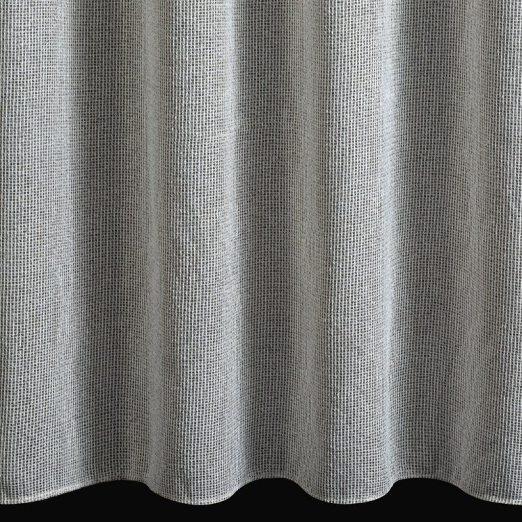 7a9e15ff5ff87ccb2d74211d41075ace