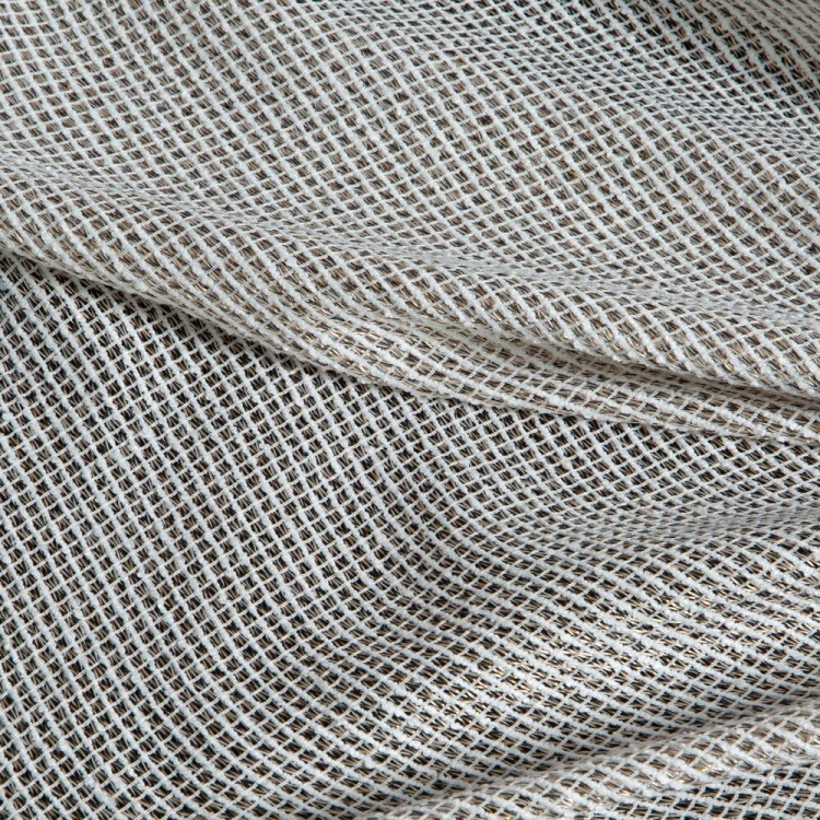 9ae78b1a75b70870eb5fdc5365fd6736