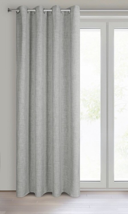 39ea30a0f0af6abce8f83b1ae52973bd