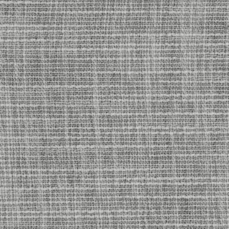 d0bbc638f66212126b219dcb95ad7f78