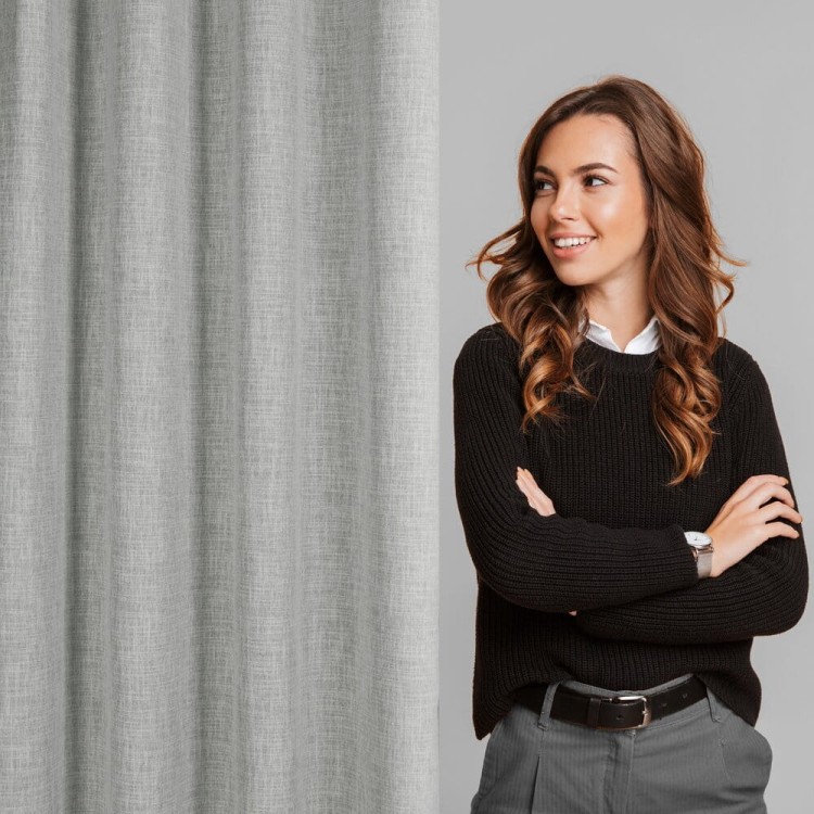 acab0e100006b37c92622af2b025072b