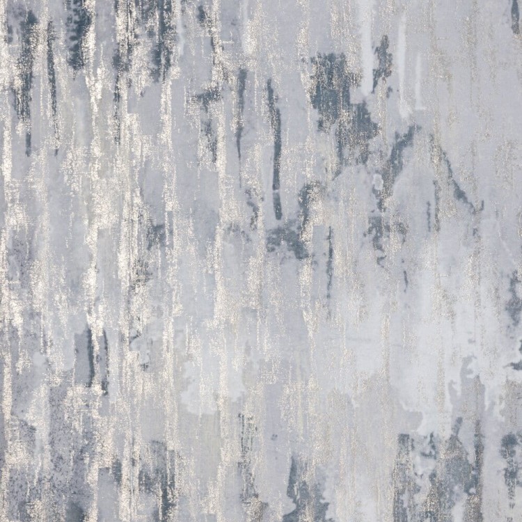 338b7306354010fc9d654c449d0bbe74