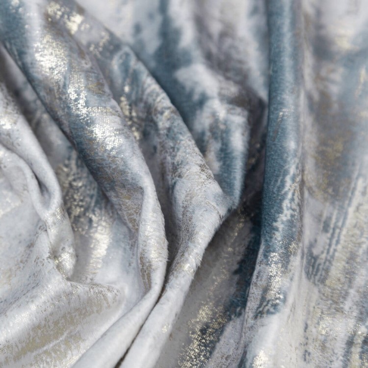 86b6b6b920dc1cc92dcf3ba213db4dcc