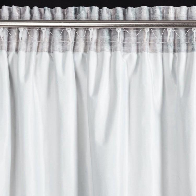 4ace0a3ef2f3486ad40882dde6821fc0