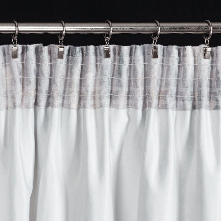 4452cab1ad8764d35fefb3a493d2ce2f