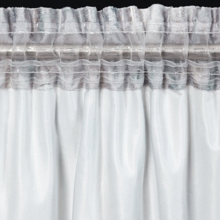 50dfaa9c876e72e1398bc45420af3323