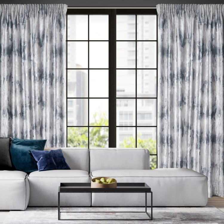 a0e4ef5bfd4b5d8cb985ccad705a991d