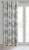 46c0a1634c6cfddb36ad94b98e2e15bc