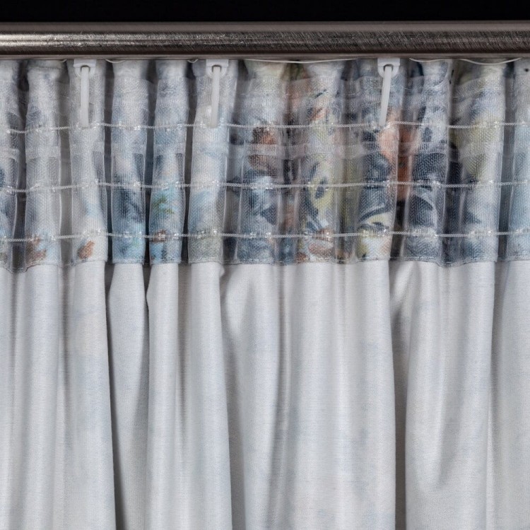 51d8ceb458ce22f0d26cd29bdd46737e