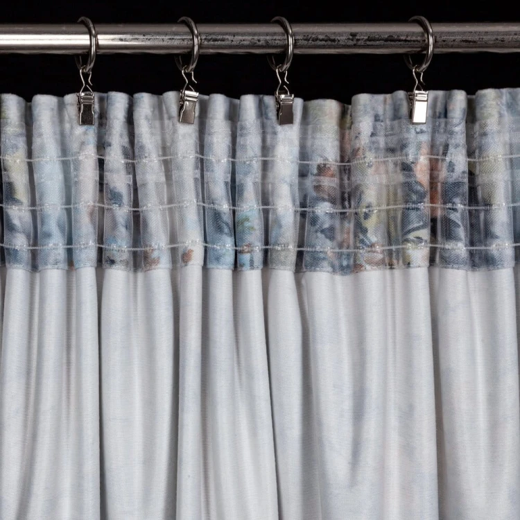 34bb660670448961d38cb81f25ca15c6