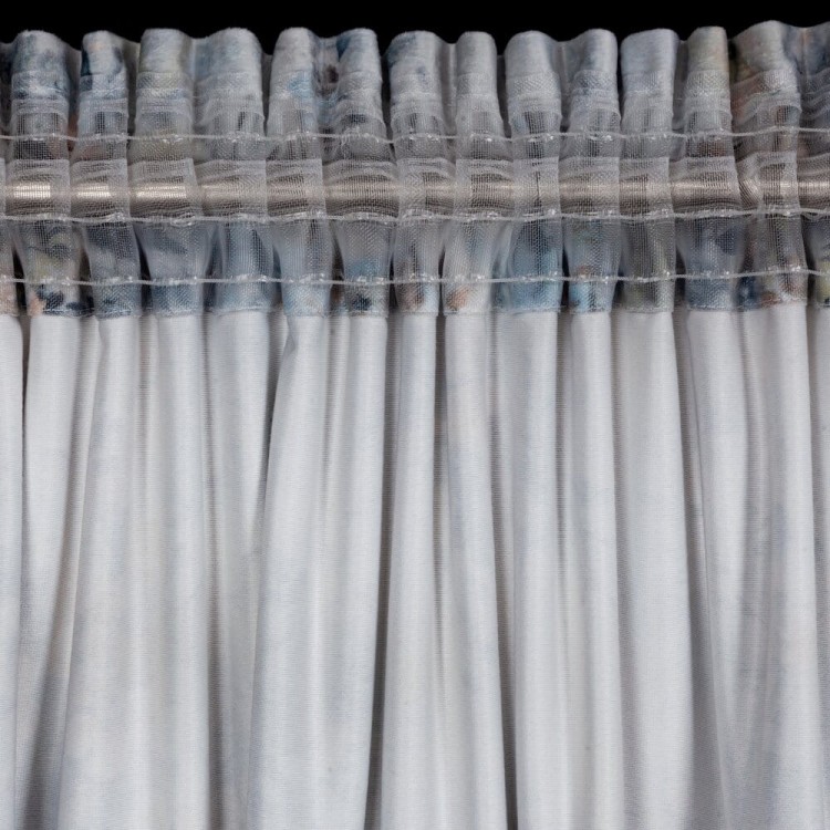 87ae1c4dcb6031f42e0c170ff413765b