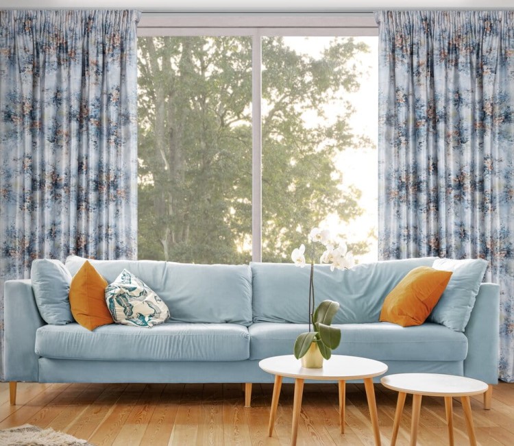 2a1ff86a182dd526bc2591668b9ecaa4