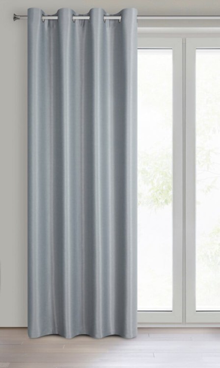 ed98599a72a857fd8713a319fa44105c