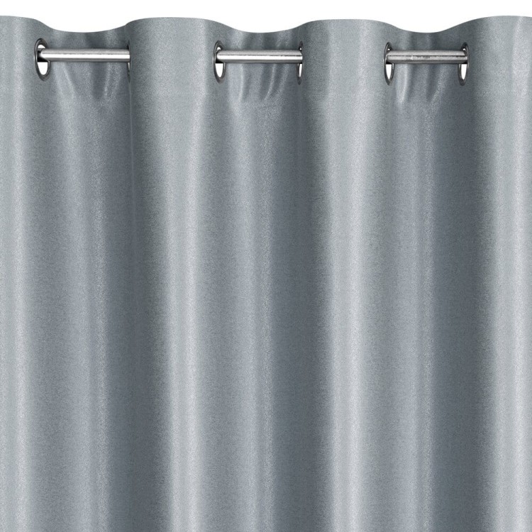 9c7a73aab6b0602c09684a00f714e726