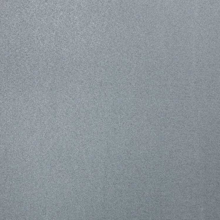 b9fbd6c0d313bf82dc5f95c84dadf823