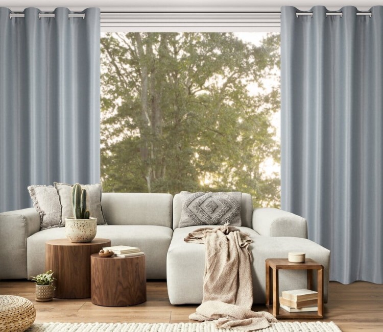 20790839d6325ed359b6f9479cc89293