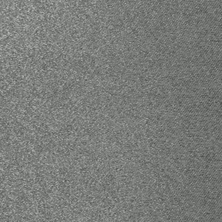6b10e18fb1de4df0b236d2c70e97e326