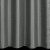 4da150e3424c679568e816aa36610a66