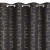 7724c9e6d9451302f2110895307f966e