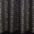 dbb8a98ae28d0e11443c39f259bf4828