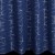 ecb77646159f463a664ff51650f15a9c