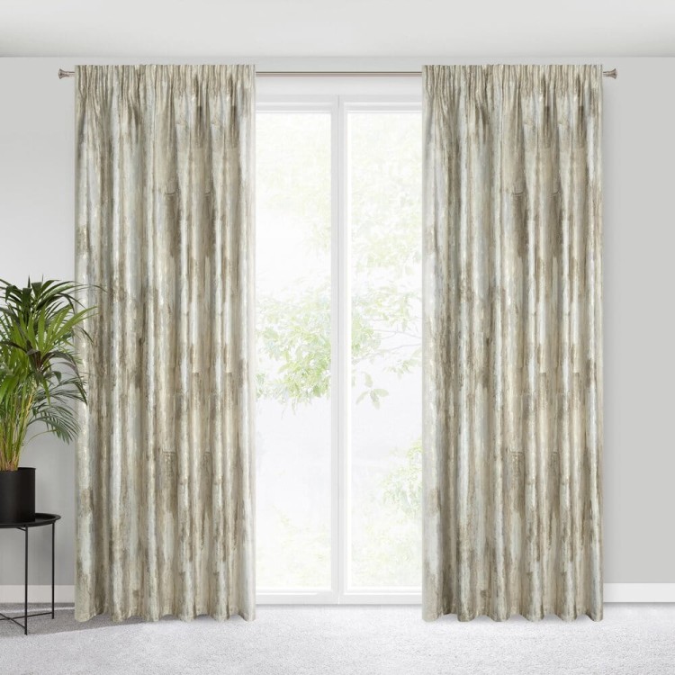 d2edf8170141492274a14a31e74edccf