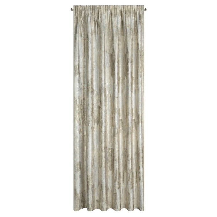 255dfaf6dbde7aa315e1f8d87852024c