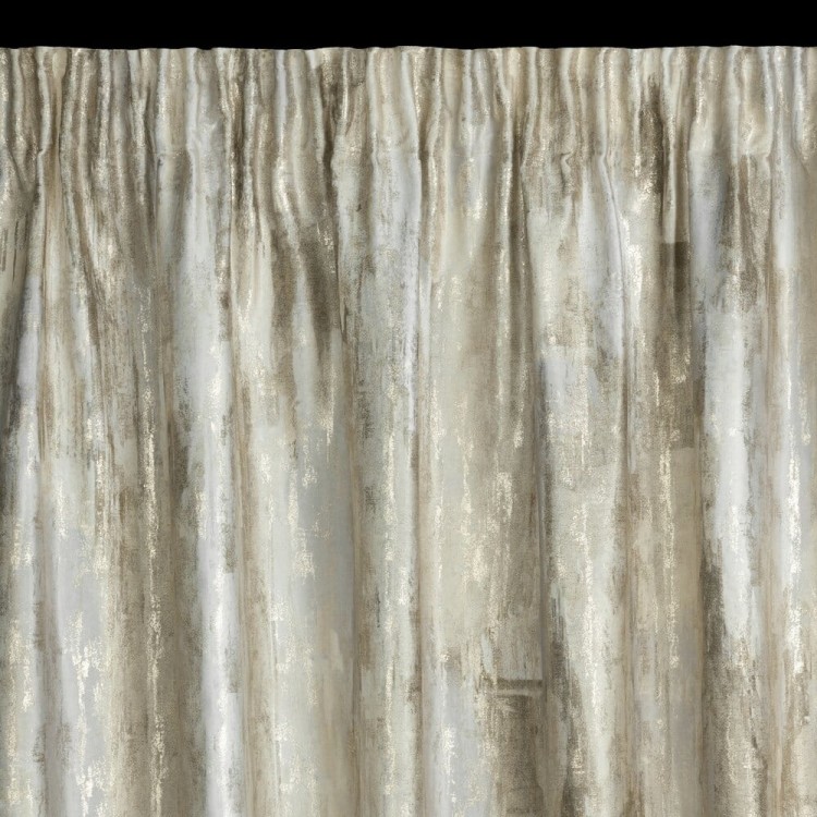 036e08a894beffdac28621882e494000