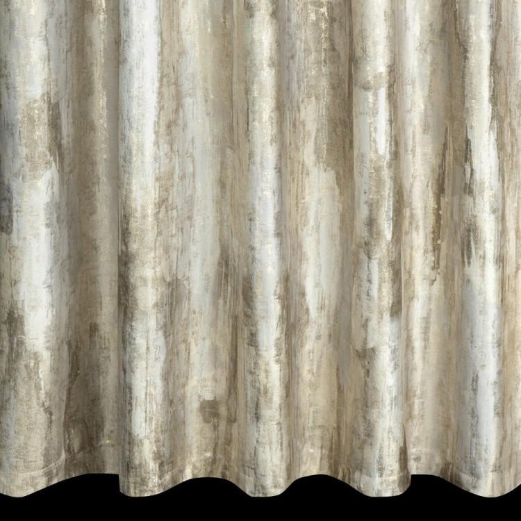 1a0849487536c674f8cb59903415c37e