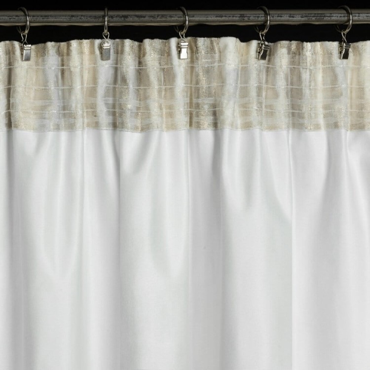 35f96223e27d62a08d96151d8b65b289