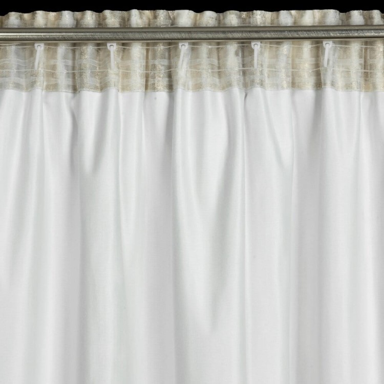 94e70d57640988828320d6e673bed742