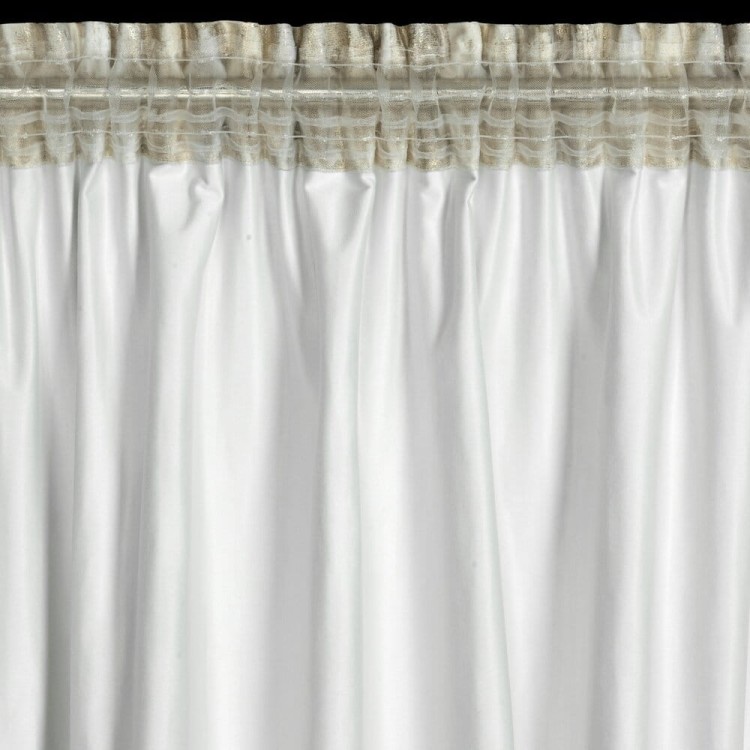 27c862ce8bd1fdb6bce81ed3908153ed