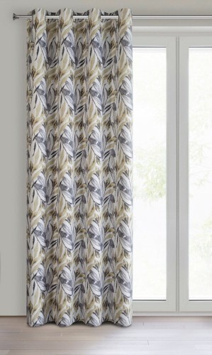 4d1a64d5dda85eb354849bc001f62d00