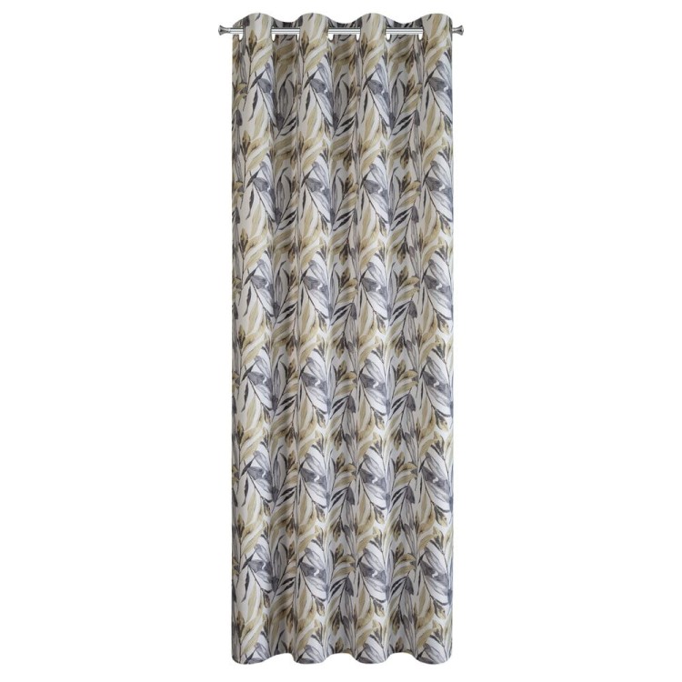 93bd6fa21b76487c9ff75c7917e06d98