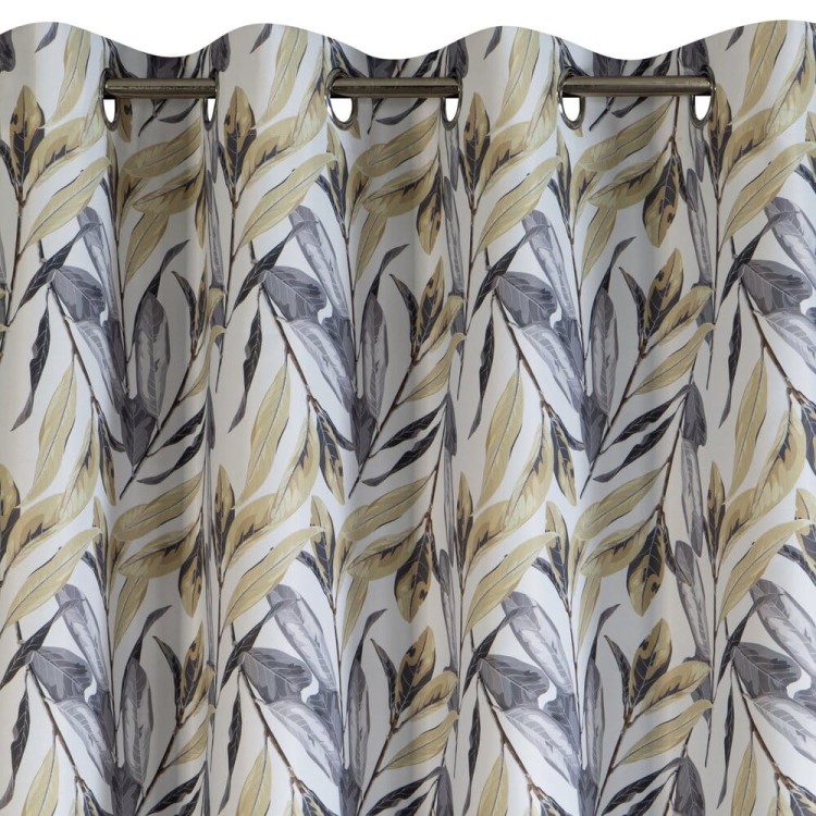 0179c6069955b4d40963546e9e0f8058