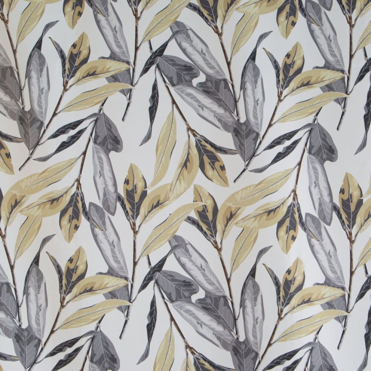 99de16fbee8af44b4d8a86d908e1b855