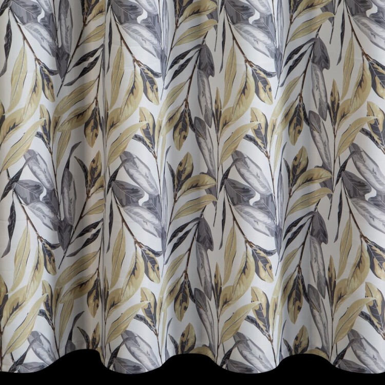 25024064949d04f49de4a7d8687072a5