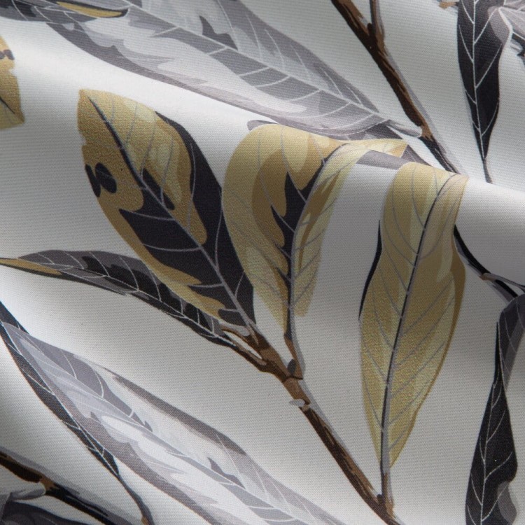 e22d199bcc732d84f033a30bb64b4cbc