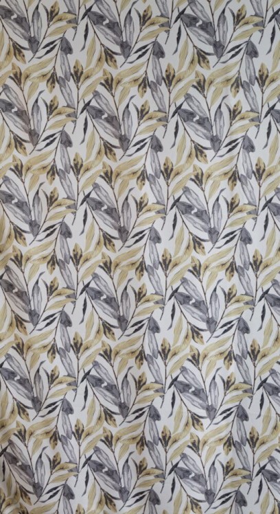 78a0a35e8ae86fe368f3af1daf944adb