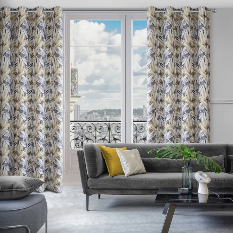 e38ed12c546914c874e99df77a81f0b1