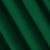 aaea2dca564d9e036c2c4869e587e8ba