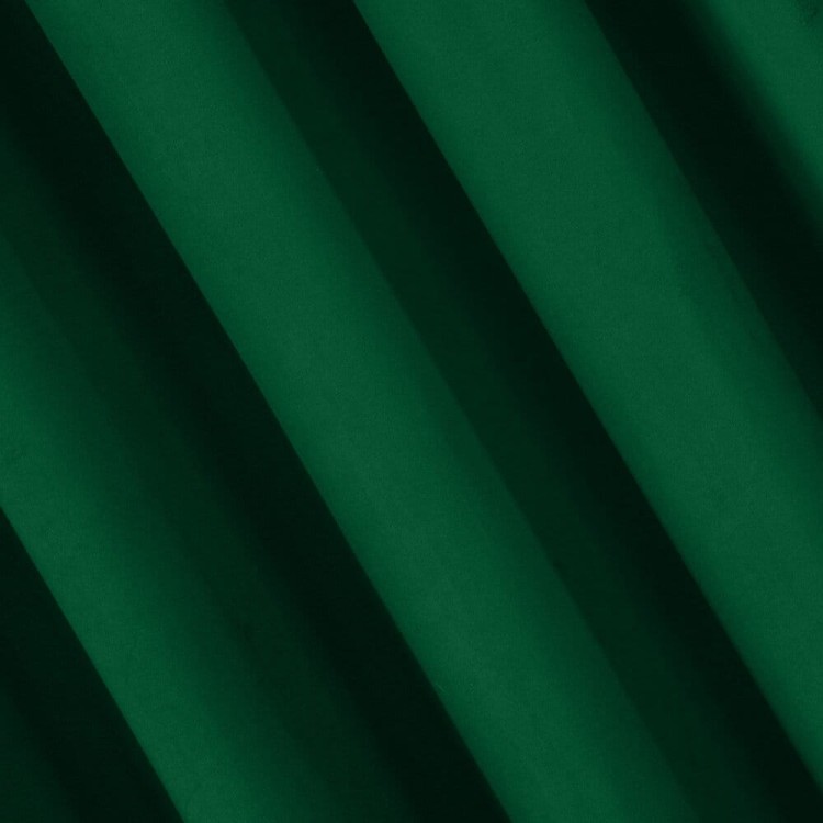 aaea2dca564d9e036c2c4869e587e8ba