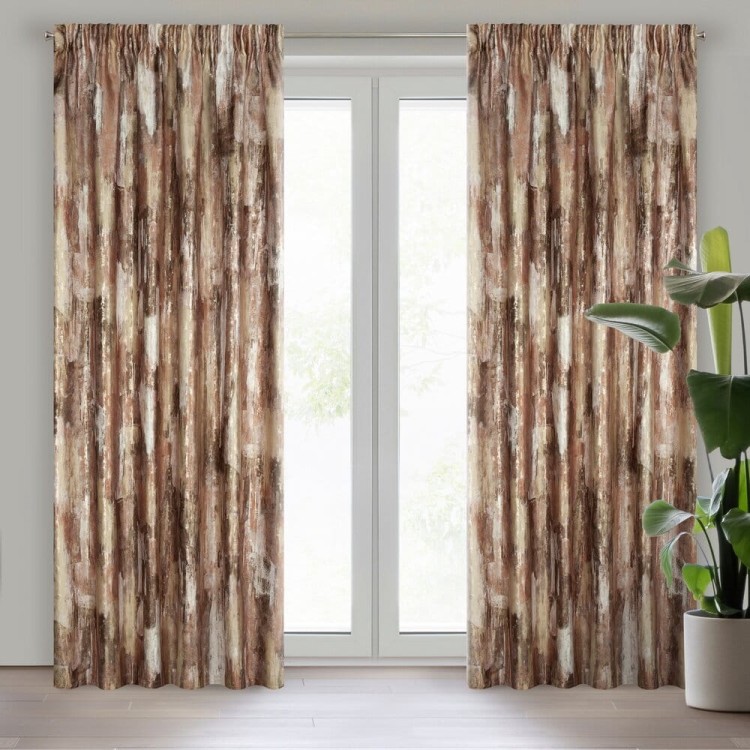 7c473adec2a937b092417c2010900f7b