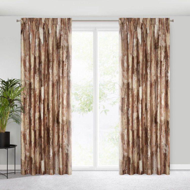 272072c94736daa9edbecd0a663325e5