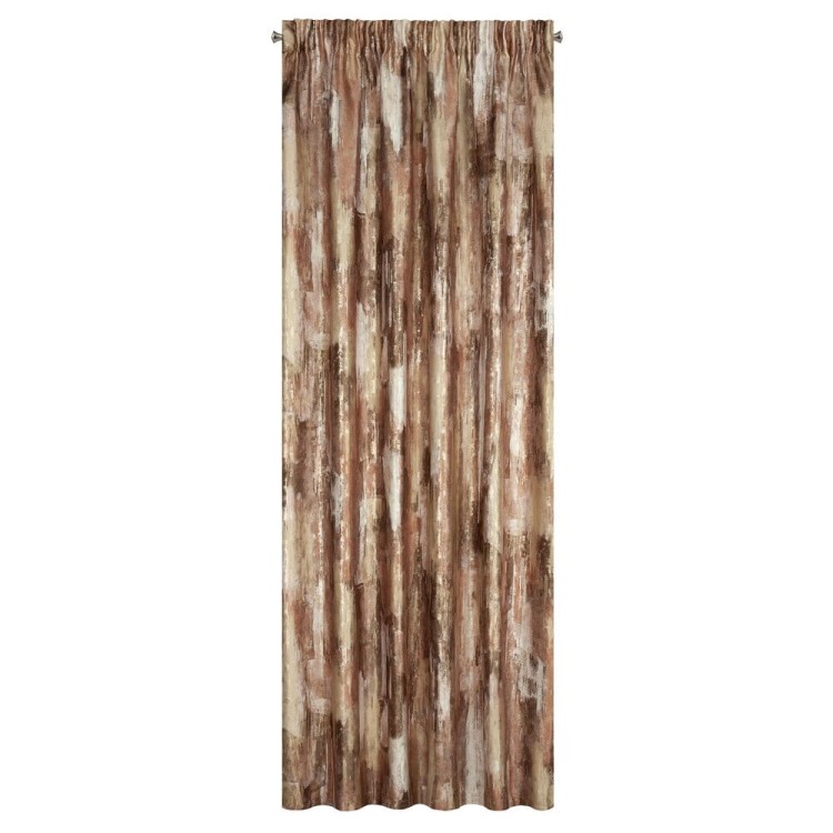 ca0faa3609f403f4b60c6eb25ca80cbf