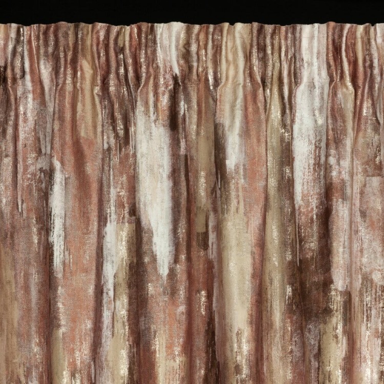 6c61e29beb5356a6e0bb43d6f1928ca6