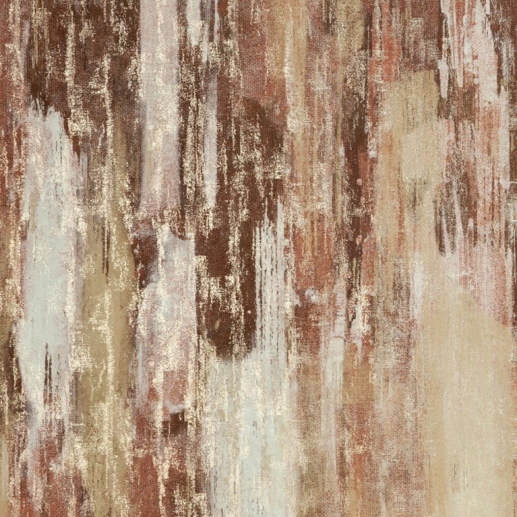 55a7ef5f6be6aa5289000645d11ebd44