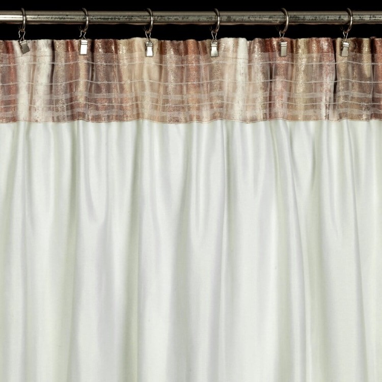 d627ae6a5ac0d99d96e12108a64f80dd