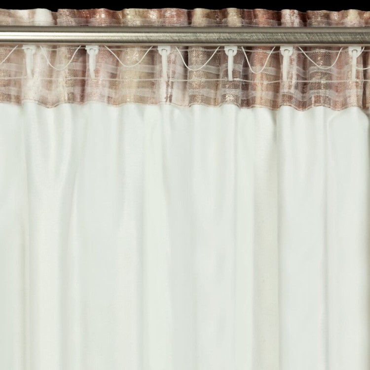 c39cf77884e173a29c7d4fad63215722