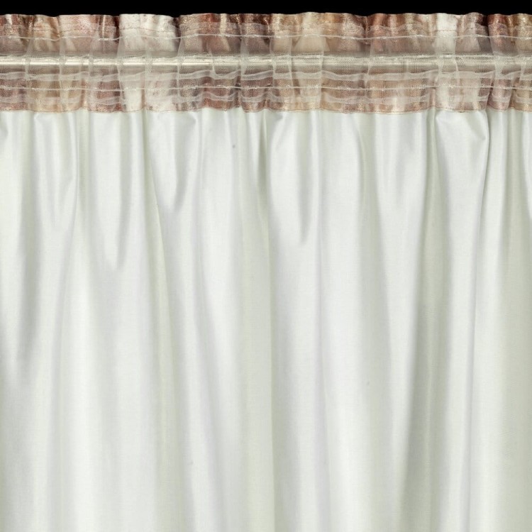 1dd0af45fd8031569258be8498a2d666